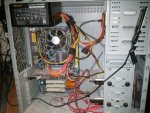 WP_000278.jpg