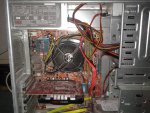 Foto-0001.jpg