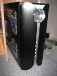 Bild 019.jpg