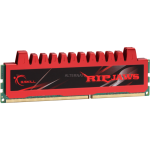 G_Skill_DIMM_4_GB_DDR3_1600__Arbeitsspeicher@@icifg7j0.png