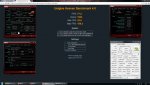 1365-2050-matrix.jpg
