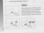 Auszug SpeedSetup.jpg