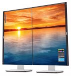 dell_u2414h_2.jpg