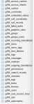 php.PNG
