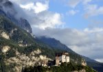 DSC_0256_2.jpg