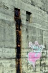 DSC_0109_2.jpg