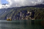 DSC_0216_2.jpg