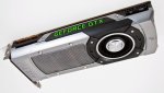 GEFORCE-780.jpg