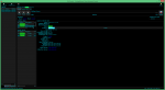 folding@480k.png