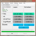 AS-SSD-Benchmark.PNG
