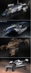 schiffe.jpg