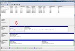 System Partition.JPG