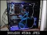 236564d1276029391t-tagebuch-erster-pc-erstes-tagebuch-erster-casemod-img_1411.jpg