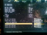bios.jpg