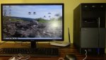 20140914_105847.jpg