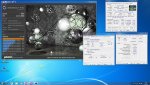 screen003.jpg