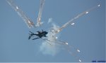 Apache_PCGH.jpg