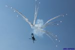 Apache_2_PCGH.jpg