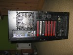 IMG_4841.JPG