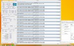 i7_3930K_40GHz_1152V_Prime.jpg