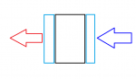 Push-Pull.png