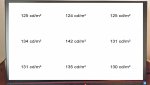 test.jpg
