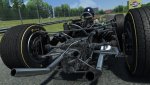 AC_Lotus49Monza.jpg