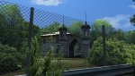 AC_Monza662.jpg
