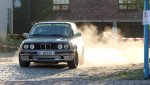 BMW 16zu9.jpg