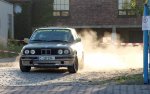 BMW 16zu10.jpg