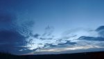 Himmel blau 16zu9.jpg