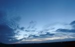 Himmel blau 16zu10.jpg
