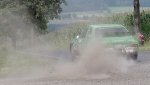 Kadett C 16 zu 9.jpg