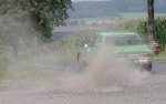 Kadett C 16 zu 10.jpg