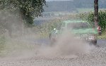 Kadett C Thumb.jpg