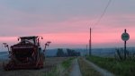 Sonnenaufgang 16zu9.jpg