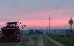 Sonnenaufgang 16zu10.jpg
