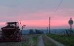 Sonnenaufgang Thumb.jpg