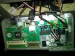 WP_20140912_20_51_58_Pro.jpg