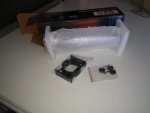 K640_2014-08-29 18.54.54.JPG