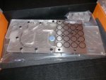 K640_2014-09-13 10.44.56.JPG