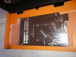 K640_2014-09-13 10.48.53.JPG