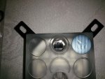 K640_2014-09-13 10.54.07.JPG
