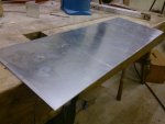 K640_2014-09-13 15.16.49.JPG