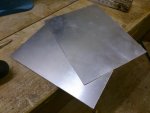 K640_2014-09-13 15.22.33.JPG