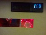 WP_20140912_23_00_11_Pro.jpg