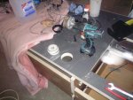 K640_2014-09-14 11.35.13.JPG