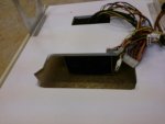K640_2014-09-13 17.03.25.JPG