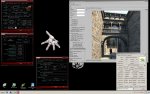 2003.jpg