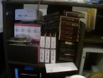 FILE0398.JPG
